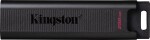 Kingston DataTraveler Max, (DTMAX/256GB)