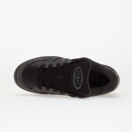 Tenisky adidas Campus 00s Beta Core Black/ Core Black/ Grey Six EUR 41 1/3