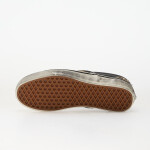 Tenisky Vans LX Classic Slip-On 98 Pearlized Camo/ Black EUR 46