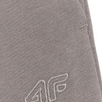 Nohavice 4F CAS M1245 Jr 4FJWAW25TTROM1245 22S 146 cm