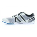 Športové tenisky Xero shoes HFS Dawn Gray 43 EUR