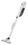 Makita CL200FDZ / Aku vysávač / 12V / bez Aku (CL200FDZ)