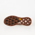 Tenisky Merrell Agility Peak 6 M White/ Black EUR 44.5