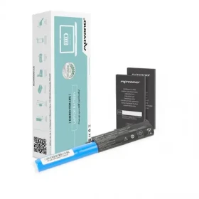 Batéria A31N1601 pre Asus X541 R541 R541N R541S / Batéria pre notebook / 2200 mAh / 24 Wh / neoriginálna (BT/AS-X541)