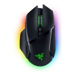 Razer Basilisk V3 (RZ01-04620100-R3G1)