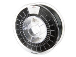 PCTG Premium filament čierny 1,75 mm Spectrum 1 kg