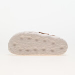 Tenisky adidas Adilette 22 Xlg W Putty Mauve/ Putty Mauve/ Putty Mauve EUR 39