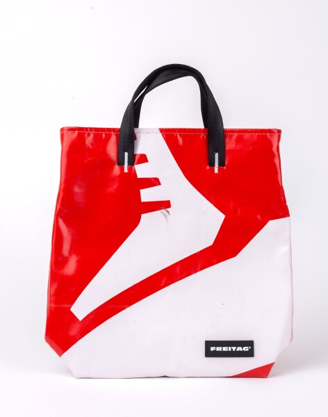 FREITAG F202 Leland