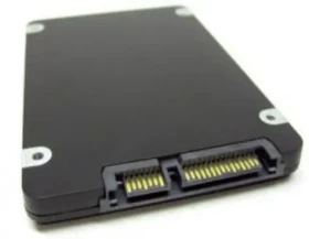 Fujitsu S26361-F5677-L240 / SSD / 240GB / 2.5" SATA III / Mixed Use (S26361-F5677-L240)