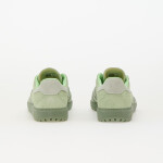 Tenisky adidas Bermuda W Segrsp/ Linen Green/ Silver Green EUR 39 1/3