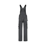 Pracovné nohavice Tricorp Bib & Brace Twill Cordura unisex MLI-T67T4 56