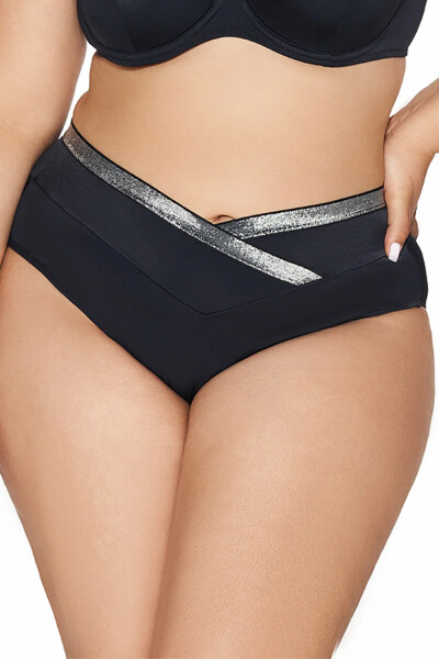 Ava SF-224/15 farba:čierna S