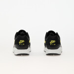 Tenisky Nike Air Max 1 Ess Black/ Opti Yellow-Summit White EUR 44.5
