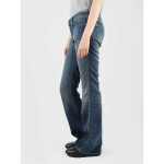 Wrangler Betty W214NE200 US 30 / 34