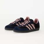 Tenisky adidas Samba Og W Core Black/ Wonder Mauve/ Night Indigo EUR 38 2/3