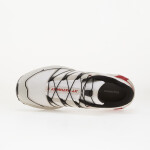 Tenisky Salomon XT-Pathway 2 White/ Black/ Lava Falls EUR 41 1/3