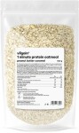 Vilgain Minútová proteínová kaša – arašidové maslo s karamelom 400 g