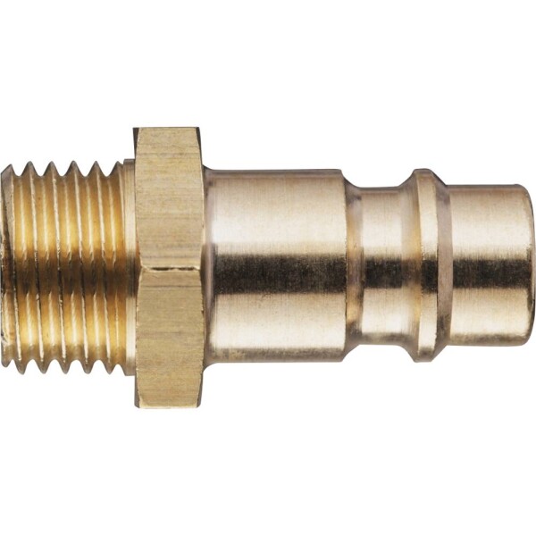 PFERD TOOLS STGA 1/2 NW12 80900004 objímka spojky pre tlakový vzduch 1 ks; 80900004