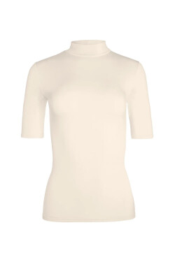 Babell Layla tričko S-2XL šalvěj M