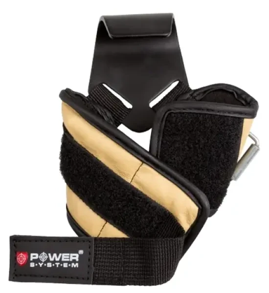 Power System Power Hooks PS-3300 (03357)