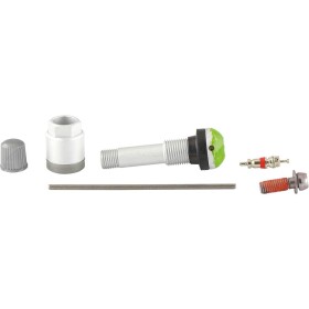 Servisná sada TPMS / TPMS pre systémy monitorovania tlaku v pneumatikách 28 KS Tools 149.1028; 149.1028