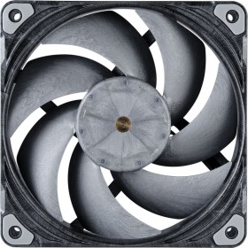 Phanteks T30 PWM (PH-F120T30_BG)