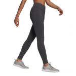 Dámske legíny adidas Loungwear Essentials H07784