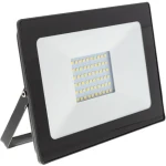 Retlux RSL 245 LED reflektor 50W 4000K / 4000 lm (8590669282005)