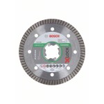 Bosch Accessories 2608615131 Bosch diamantový rezný kotúč Priemer 115 mm 1 ks; 2608615131