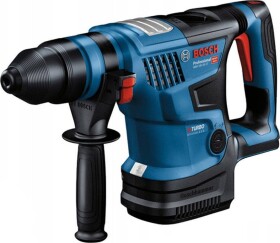 Bosch GBH 18V-34 CF Professional