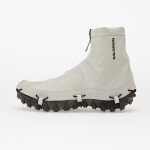Tenisky Salomon Snowclog Advanced Metal/ Black/ Ice F EUR 42