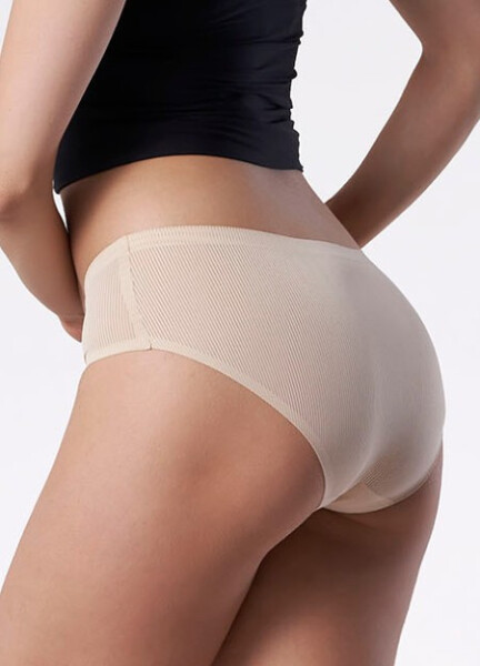 Julimex Avia Classic nohavičky S-XL černá M
