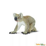 Safari Ltd. Safari Ltd. Koala