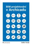 BIM projektování v Archicadu, Veselý Dalibor