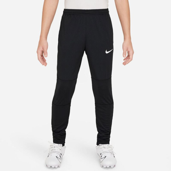 Detské úpletové nohavice Park 20 Jr FJ3021-010 - Nike 137-147