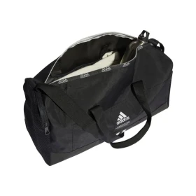 Adidas 4ATHLTS Duffel HC7272 NS bag čierny 39l