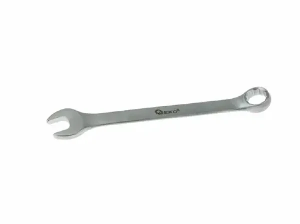 GEKO Očkoplochý kľúč 10mm (G11210)