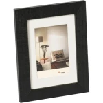 WALTHER HOME 15x20, čierna