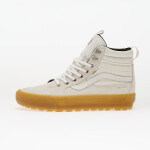 Tenisky Vans MTE Sk8-Hi Waterproof Insulated White/ Gum EUR 40.5