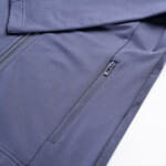 Mikina Lady Tolin W XL