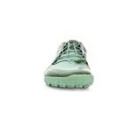 Vivobarefoot Primus Trail III All Weather FG M Moss outdoor barefoot tenisky 43 EUR