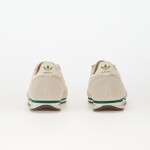 Tenisky adidas SL 72 Og W Wonder White/ Off White/ Gum5 EUR 35 1/2