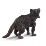 Safari Ltd. Safari Ltd. Figúrka - Diabol medveďovitý