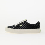 Tenisky Cariuma W Oca Low Black Polka Dots EUR 38