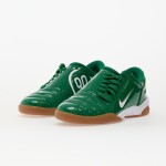 Tenisky Nike W T90 Pine Green/ White-White-Gum Med Brown EUR 38