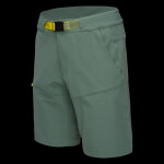 Pánske šortky ARNE 1/2 L