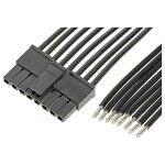 Molex 214751-1082 1 ks; 214751-1082