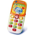 VTech Chytrý telefón