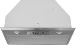 Eleyus MOD L 16 200 52 IS
