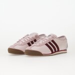 Tenisky adidas Italia 70S W Almond Pink/ Maroon/ Gold Metallic EUR 36
